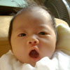gal/New Born/_thb_P1000221.jpg